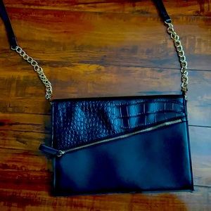 Women’s purse